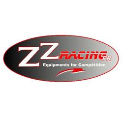 Discount 4x4 Racing, Froissy - Horaires d'ouverture