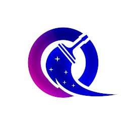 Qualificace, Lavernose-Lacasse - Horaires d'ouverture