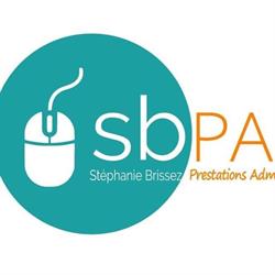 SBPA, Billy-Montigny - Horaires d'ouverture