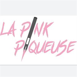 La pink piqueuse, Pujaudran - Horaires d'ouverture