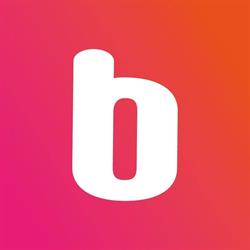bebhop, Gellainville - Horaires d'ouverture
