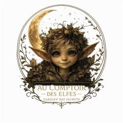Au Comptoir Des Elfes, Blois - Horaires d'ouverture