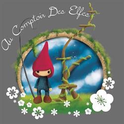 Au Comptoir Des Elfes, Blois - Horaires d'ouverture