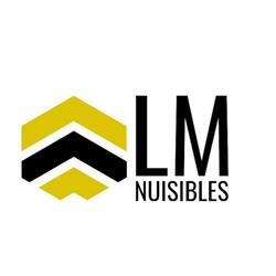 LM Nuisibles, Terssac - Horaires d'ouverture