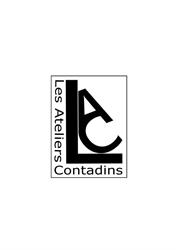Les Ateliers Contadins, Bresse-sur-Grosne - Horaires d'ouverture