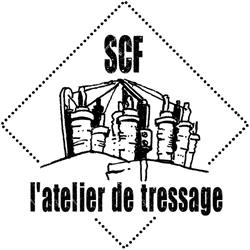 L'Atelier De Tressage, Paris - Horaires d'ouverture