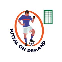 FUTSAL ON DEMAND, Avignon - Horaires d'ouverture
