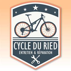 atelier cycle du ried, Dessenheim - Horaires d'ouverture