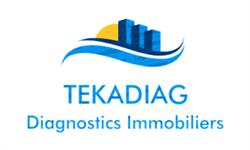 TEKADIAG Diagnostics Immobiliers, Sens - Horaires d'ouverture