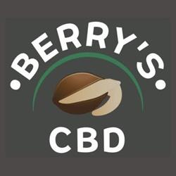 BERRY'S cbd, Issoudun - Horaires d'ouverture