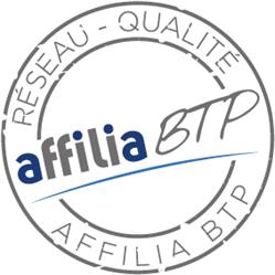 AFFILIA BTP, Champforgeuil - Horaires d'ouverture