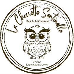 La Chouette Sentinelle, Ladignac-le-Long - Horaires d'ouverture