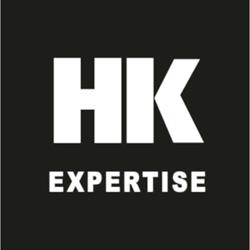 HK EXPERTISE, Jacou - Horaires d'ouverture