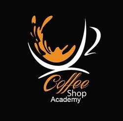 Coffee Shop Academy, Toulouse - Horaires d'ouverture