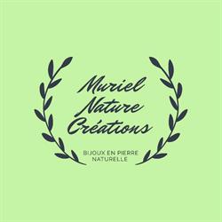 Muriel Nature Créations, Vitteaux - Horaires d'ouverture