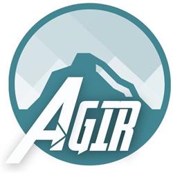AGIR en Com, Ville-la-Grand - Horaires d'ouverture