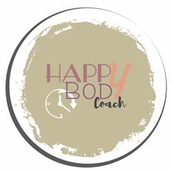 Happy Body Coach, Périgueux - Horaires d'ouverture