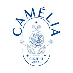 Camélia Jardinerie Urbaine, Lyon - Horaires d'ouverture