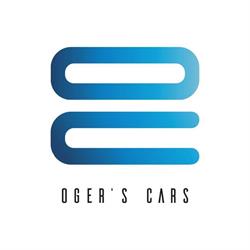 Oger's cars, Paris - Horaires d'ouverture