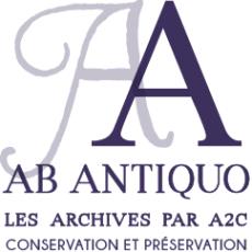 Ab Antiquo, Saint-Cannat - Horaires d'ouverture