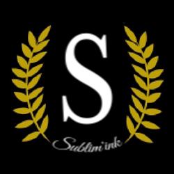 Sublim'ink, Langeais - Horaires d'ouverture