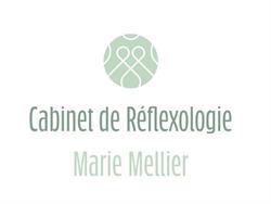 Mellier Marie, Le Lion-d'Angers - Horaires d'ouverture