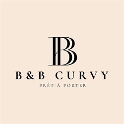 BB CURVY, Sartrouville - Horaires d'ouverture