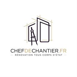 CHEF DE CHANTIER.FR, Paris - Horaires d'ouverture