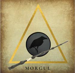 Baguettes Morgul, Malleval - Horaires d'ouverture