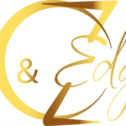 OZ & EDGAR CONCIERGERIE, Les Achards - Horaires d'ouverture
