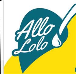 Allo Lolo plombier chauffagiste, Aubigny-Les Clouzeaux - Horaires d'ouverture