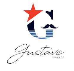 Gustave décoration, Faches-Thumesnil - Horaires d'ouverture