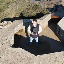 Drone Service 85, Les Achards - Horaires d'ouverture