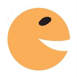Smil'Event, La Londe - Horaires d'ouverture