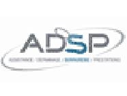 Assistance Depannage Serrurie, Yvrac - Horaires d'ouverture