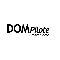 Dompilote, Paris - Horaires d'ouverture
