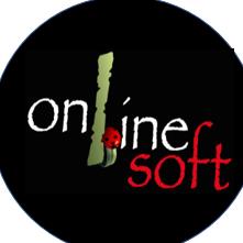Online Soft, Vesoul - Horaires d'ouverture