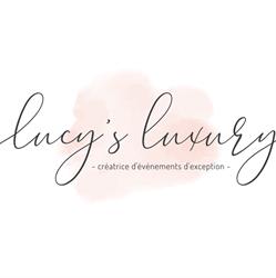 Lucy's Luxury, Villeneuve-de-la-Raho - Horaires d'ouverture