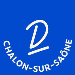 Daze Vapor House Chalon-sur-Saône, - Horaires d'ouverture