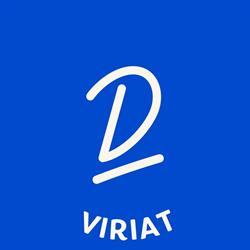Daze Vapor House Bourg-en-Bresse, Viriat - Horaires d'ouverture