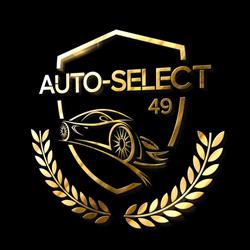 Auto-Select49, Trélazé - Horaires d'ouverture