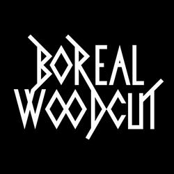 BOREAL WOODCUT, Lentilly - Horaires d'ouverture