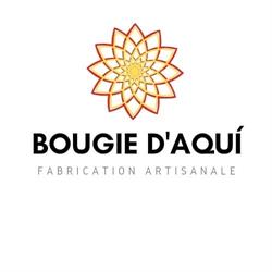 BOUGIE D'AQUÍ, Tautavel - Horaires d'ouverture