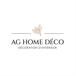 AG Home Déco, Domblans - Horaires d'ouverture