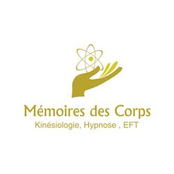 Mémoires des Corps - Kinésiologue, Hypno-Thérapeute, EFT - Autour de Valenciennes, Sebourg - Horaires d'ouverture