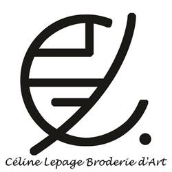 Céline Lepage Broderie d 'Art, Murat - Horaires d'ouverture