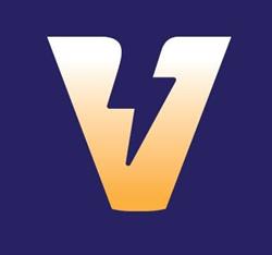 Voltage Distribution, Thiverny - Horaires d'ouverture