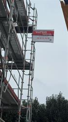 Watshi-Services, Le Blanc-Mesnil - Horaires d'ouverture
