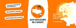 Aux Couleurs de L'Ouest, Gouesnou - Horaires d'ouverture