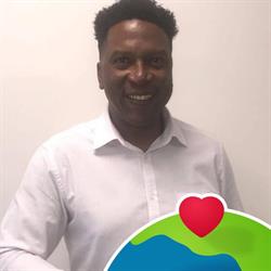 Dr Armand Letord, Blagnac - Horaires d'ouverture